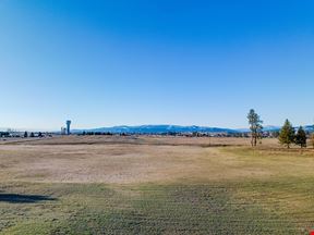 3273 Us Highway 93 N