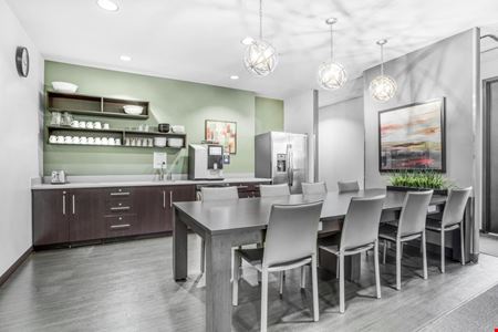 Preview of commercial space at 3333 Warrenville Road Suite 200