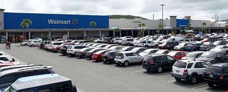 Preview of Retail space for Rent at 350 PR-3, Km. 78 10