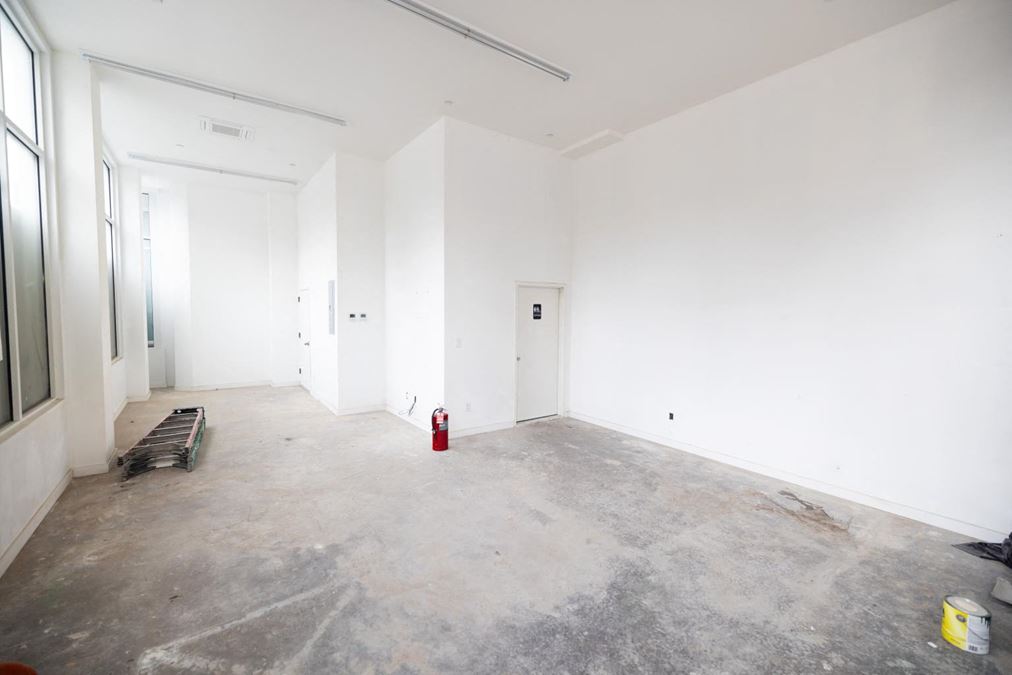 355 Grand Street