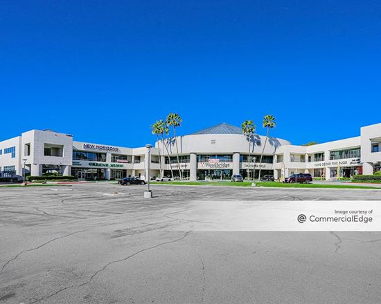 Preview of Retail space for Rent at 7480 Miramar Road