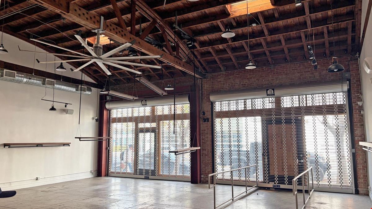 412 Broadway