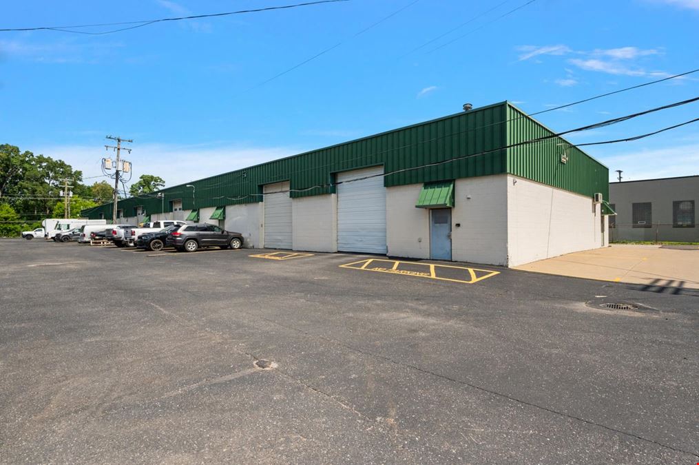 36351 Groesbeck
