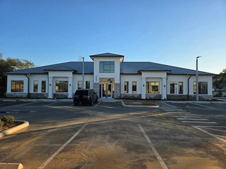 Preview of Office space for Sale at 16616 Sunrise Lakes 