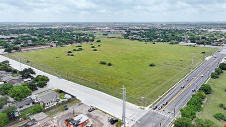 Preview of Land space for Sale at Greenwood Dr