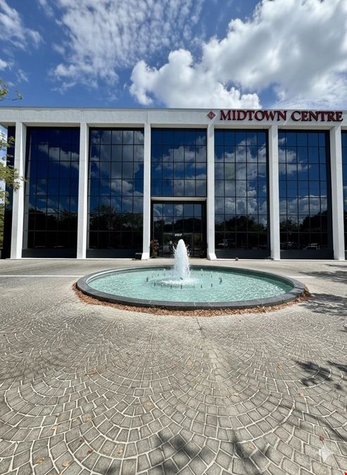 Midtown Centre