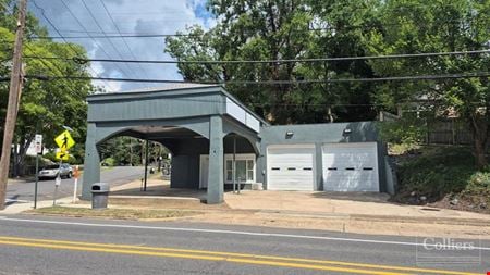 Preview of Industrial space for Sale at 340 Park Ave