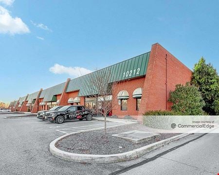 Preview of Office space for Rent at 10212 Governor Lane Blvd