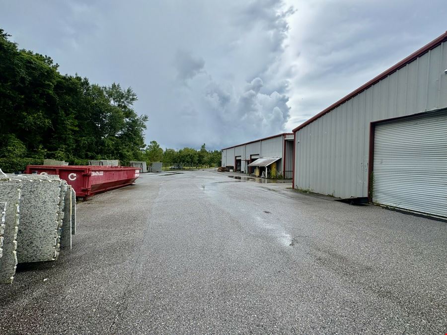 3166 Gateway Lane