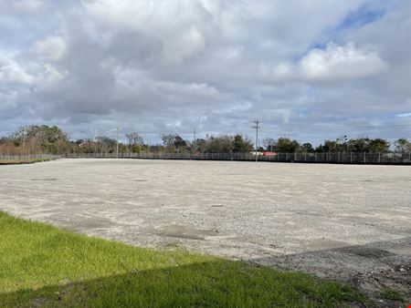 Preview of commercial space at 4200 Piggly Wiggly Drive