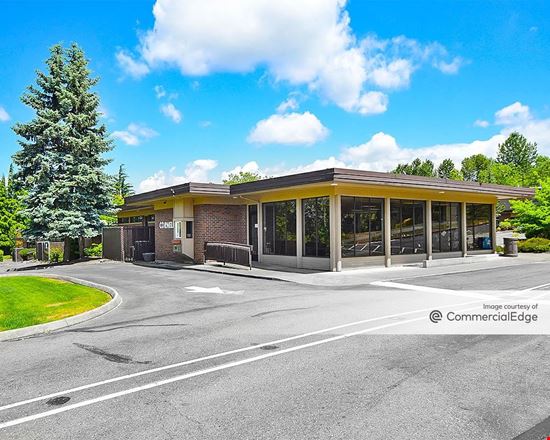 Preview of Office space for Rent at 4300 Talbot Road South