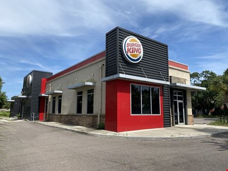 Preview of Retail space for Sale at 1940 South 8th Street