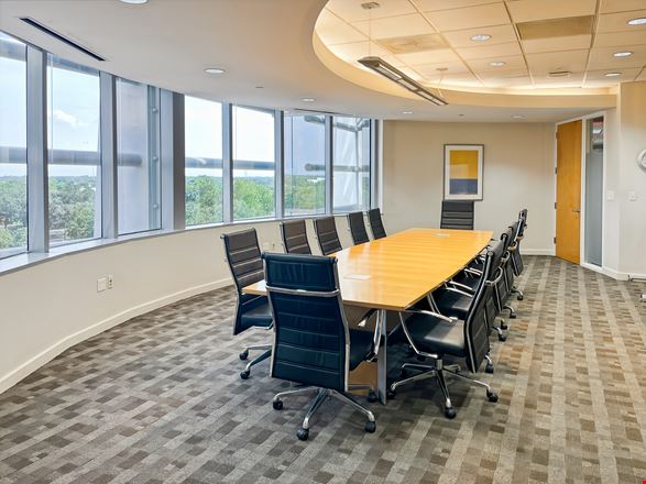 Preview of Coworking space for Rent at 801 International Parkway  5th Floor