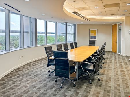 Preview of Office space for Rent at 801 International Parkway  5th Floor