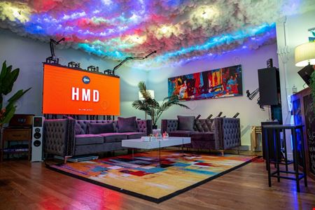 Preview of Commercial space for Rent at 22 Fayette Street