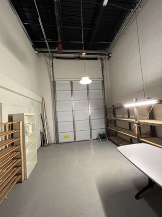 Preview of Industrial space for Sale at  14524 Lee Road, Unit 14524-J