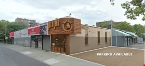 2568 West 2nd Street