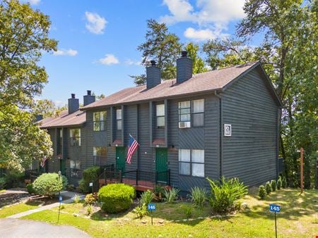 Preview of Multi-Family space for Sale at 3729 Plaza Way