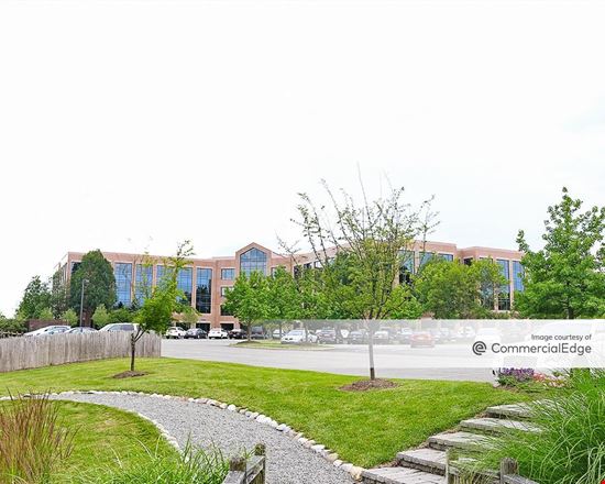 Preview of Office space for Rent at 200 Campus Drive
