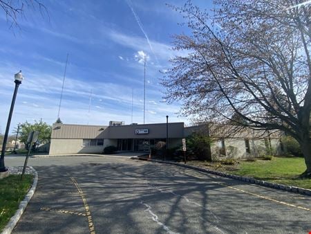 Preview of Office space for Sale at 55-57 Horsehill Road
