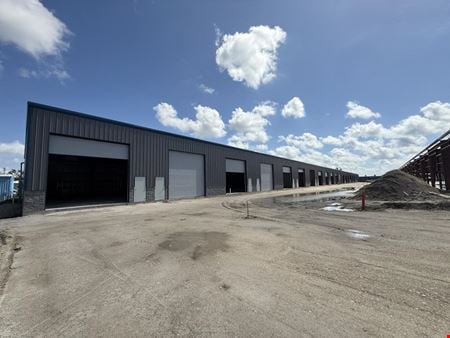 Preview of commercial space at 16261/16271 Pine Ridge Rd