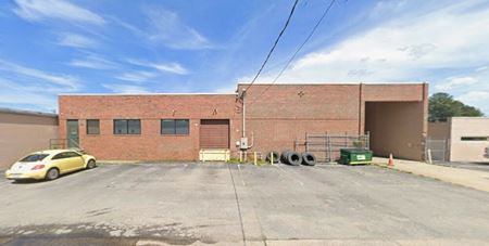 Preview of commercial space at 2424 Alabama Avenue