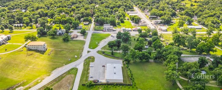 For Sale | Dollar General | NNN Investment Opportunity