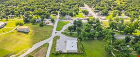 For Sale | Dollar General | NNN Investment Opportunity