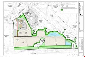 Lot 4 1766 Whiting Road