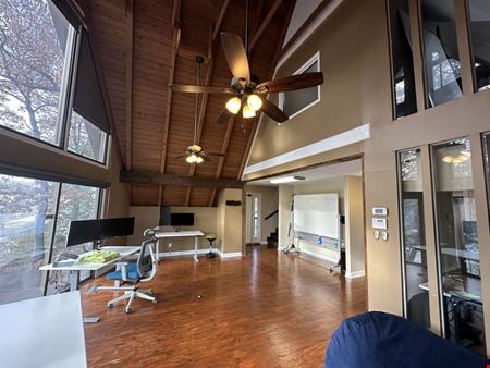 Preview of commercial space at 3915 Papermill Dr