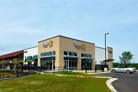 Preview of Commercial space for Sale at 3611 Plymouth Road