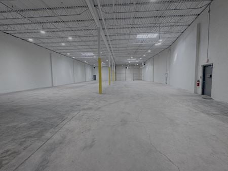 Preview of Other space for Rent at 400 n midland ave