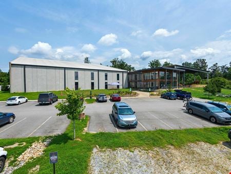 Preview of Other space for Sale at 701 Old Fanning Bridge Road