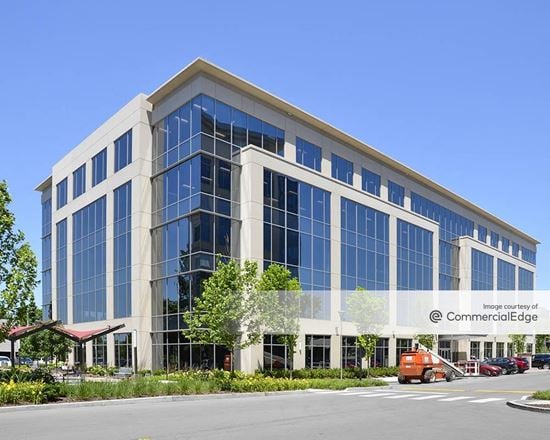 Preview of Office space for Rent at 310 Seven Springs Way