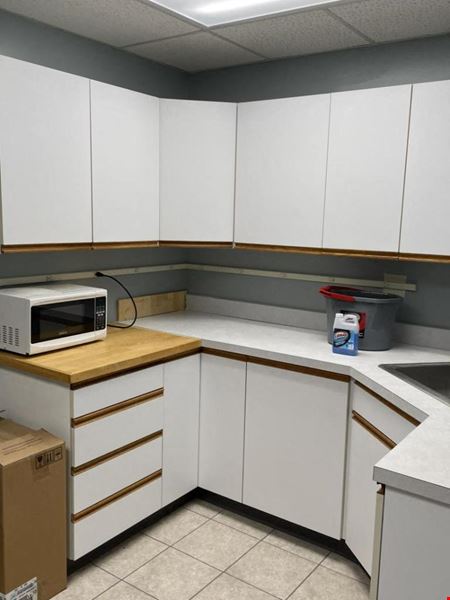 Preview of Coworking space for Rent at 2010 East 38th Street Suite 103