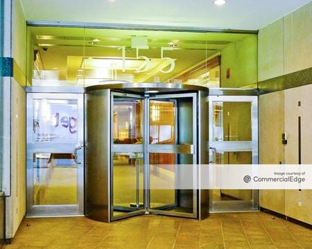 Preview of Office space for Rent at 155 Federal Street