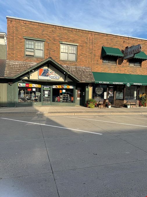 207 Main Ave S