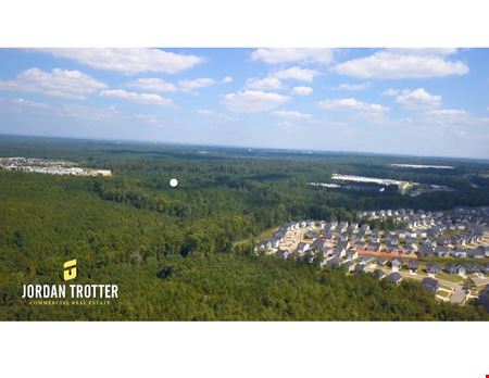 Preview of VacantLand space for Sale at 0 Whiskey Road