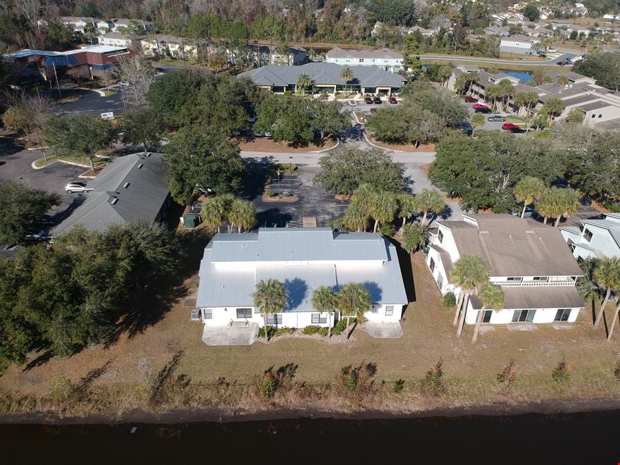 9066 Cypress Green Drive