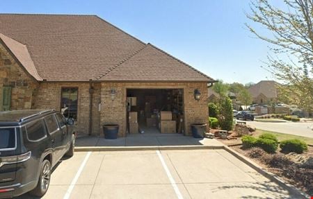 Preview of Office space for Sale at 2909 Astoria Way