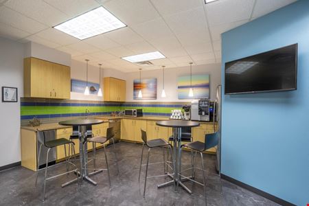Preview of Coworking space for Rent at 10151 Deerwood Park Blvd. Building 200, Suite 250