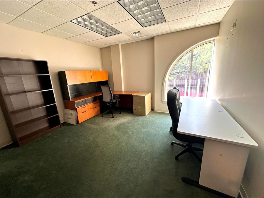 51 South Duke Street Suite 200
