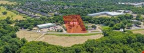 1826 US 287 Business