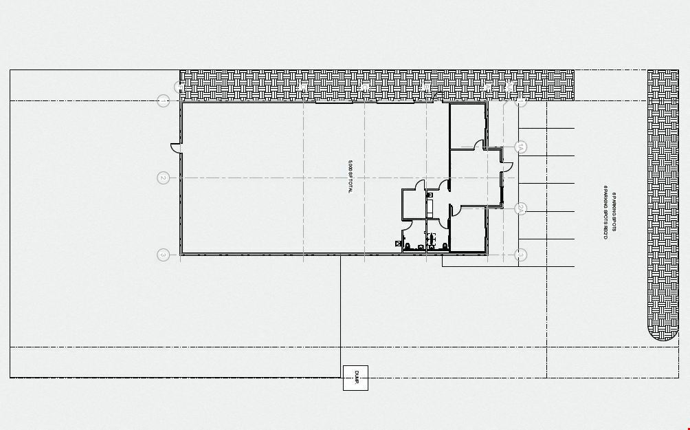 Office / Warehouse at West Business Park