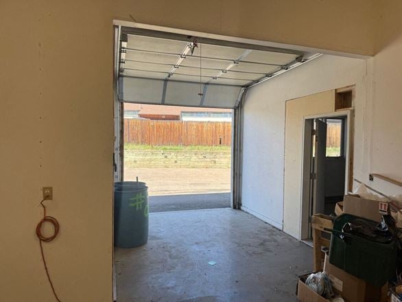 Preview of Industrial space for Rent at 19336 Goddard Ranch CT
