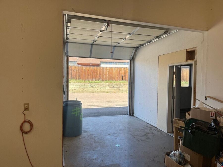 19336 Goddard Ranch CT