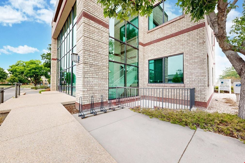 181 W Boardwalk Dr