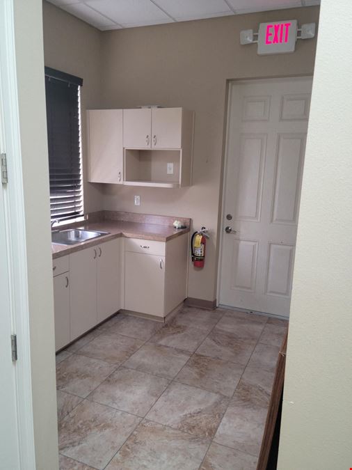 1081 Town Center Dr