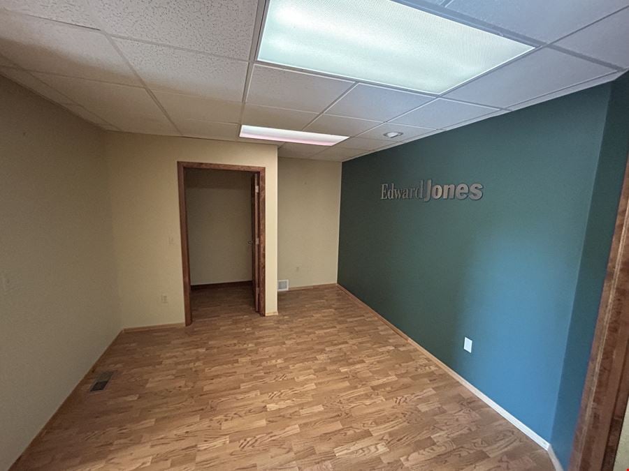 2305 Commerce Blvd