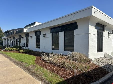 Preview of Office space for Sale at 522 E Front St